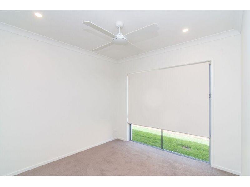 30 Ellabay Street, Redland Bay QLD 4165