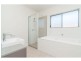 30 Ellabay Street, Redland Bay QLD 4165