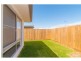 30 Ellabay Street, Redland Bay QLD 4165
