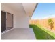 30 Ellabay Street, Redland Bay QLD 4165
