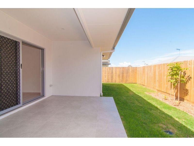 30 Ellabay Street, Redland Bay QLD 4165