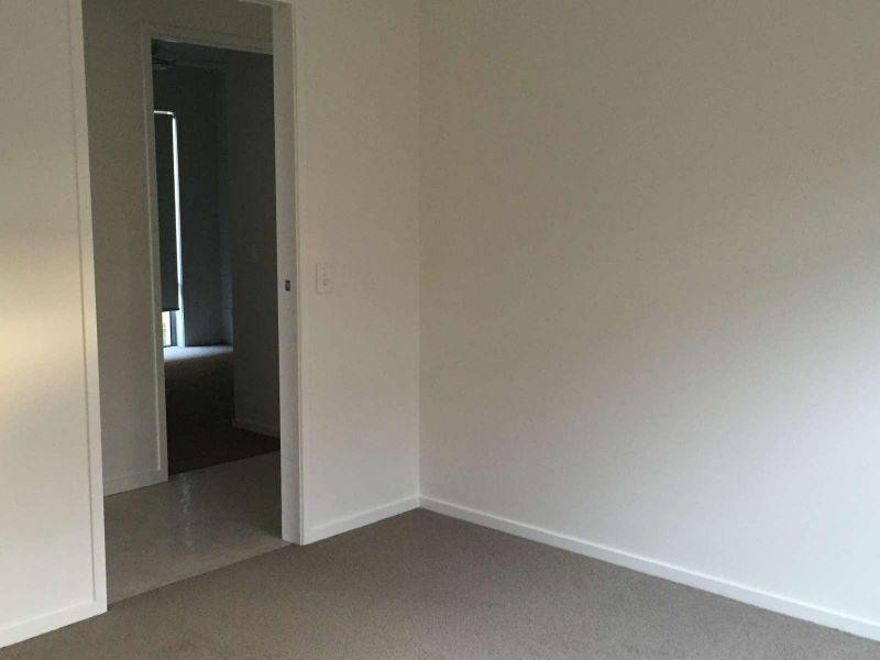 30 Ellabay Street, Redland Bay QLD 4165