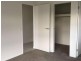 30 Ellabay Street, Redland Bay QLD 4165