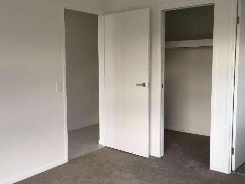 30 Ellabay Street, Redland Bay QLD 4165