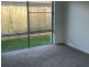 30 Ellabay Street, Redland Bay QLD 4165