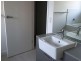 30 Ellabay Street, Redland Bay QLD 4165