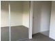 30 Ellabay Street, Redland Bay QLD 4165
