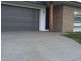 30 Ellabay Street, Redland Bay QLD 4165