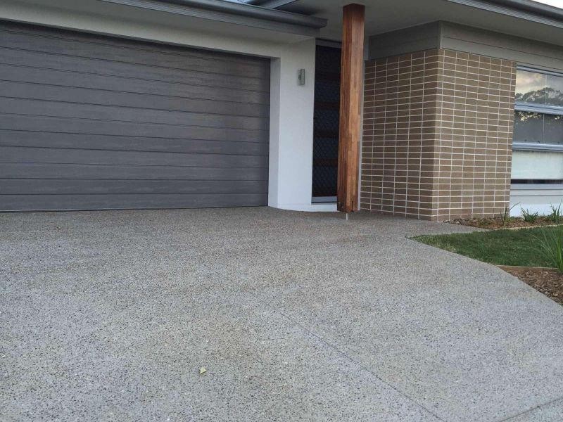 30 Ellabay Street, Redland Bay QLD 4165
