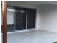 30 Ellabay Street, Redland Bay QLD 4165