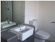 30 Ellabay Street, Redland Bay QLD 4165