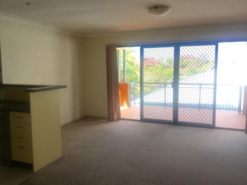 6/28-30 Clarendon Street, East Brisbane QLD 4169