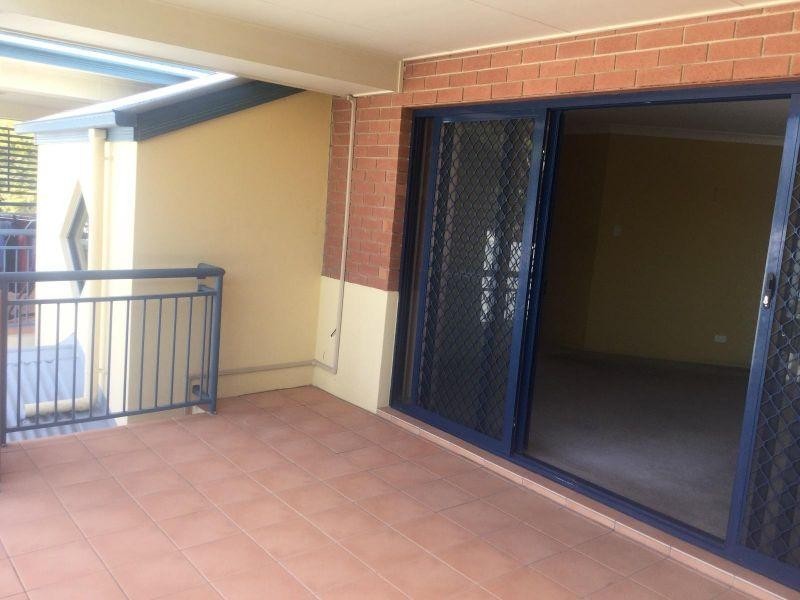 6/28-30 Clarendon Street, East Brisbane QLD 4169