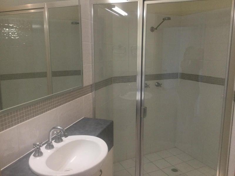 6/28-30 Clarendon Street, East Brisbane QLD 4169