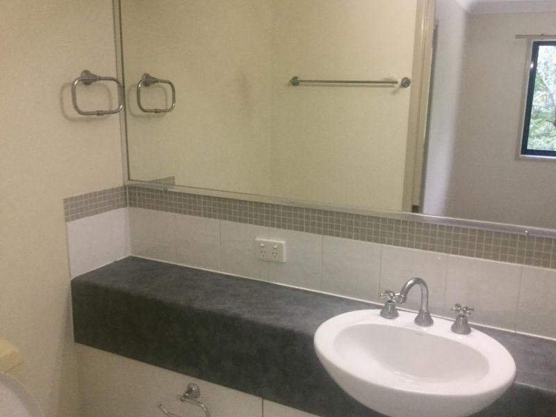 6/28-30 Clarendon Street, East Brisbane QLD 4169