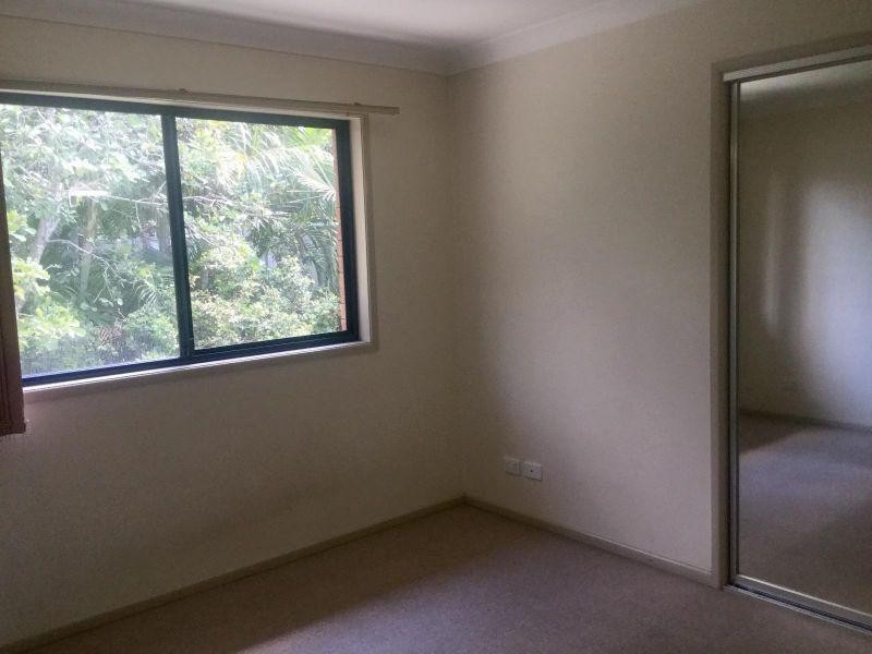 6/28-30 Clarendon Street, East Brisbane QLD 4169