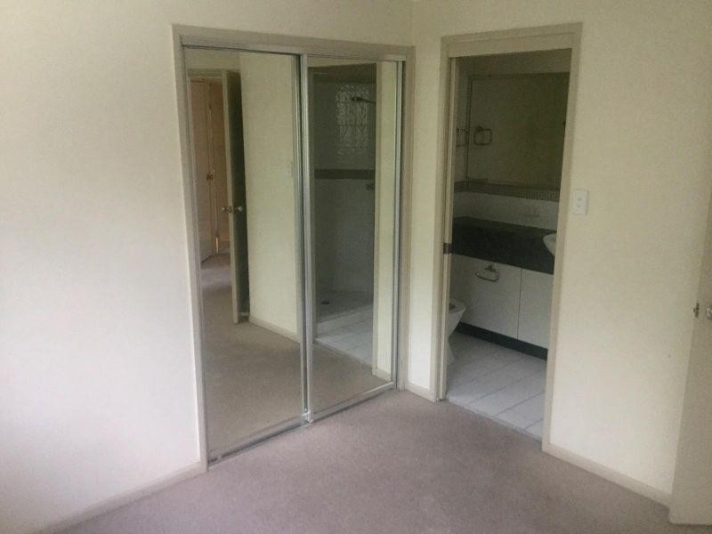 6/28-30 Clarendon Street, East Brisbane QLD 4169