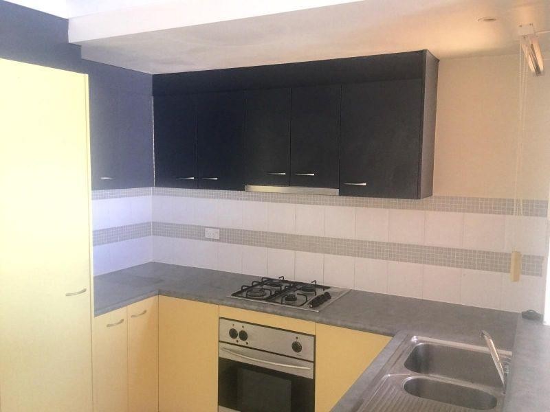 6/28-30 Clarendon Street, East Brisbane QLD 4169