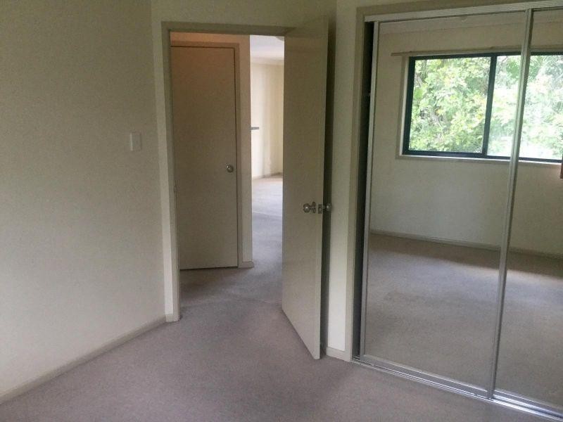 6/28-30 Clarendon Street, East Brisbane QLD 4169