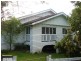27 Stirrat Street, Coorparoo QLD 4151