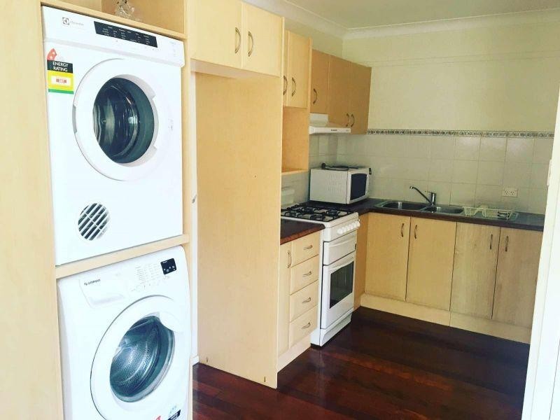 6/56 Sackville Street, Greenslopes QLD 4120