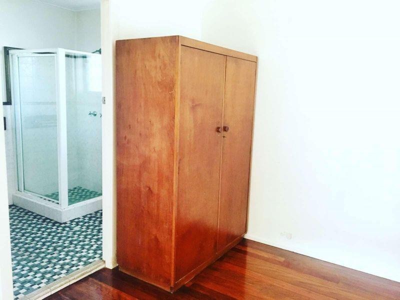 6/56 Sackville Street, Greenslopes QLD 4120