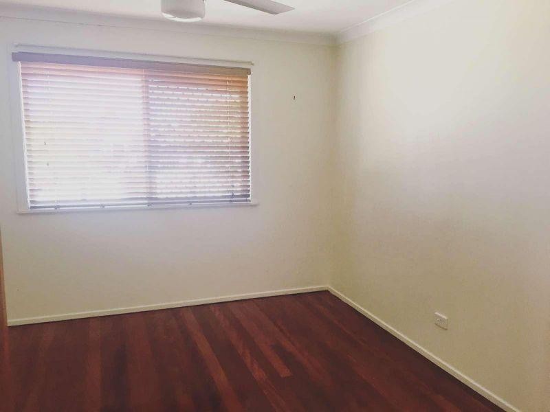 6/56 Sackville Street, Greenslopes QLD 4120