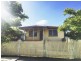 6/56 Sackville Street, Greenslopes QLD 4120