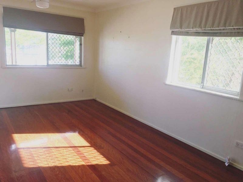 6/56 Sackville Street, Greenslopes QLD 4120