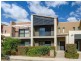 129/16 Surbiton Crt, Carindale QLD 4152