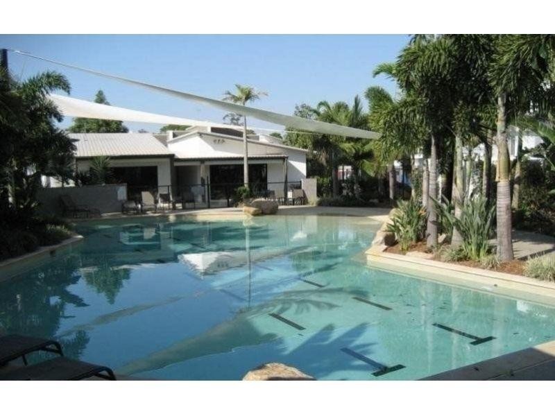 129/16 Surbiton Crt, Carindale QLD 4152