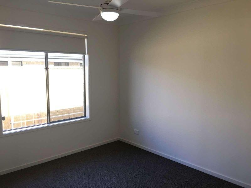 85 East Beaumont Road, Park Ridge QLD 4125