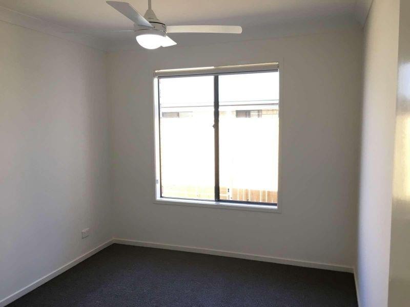 85 East Beaumont Road, Park Ridge QLD 4125