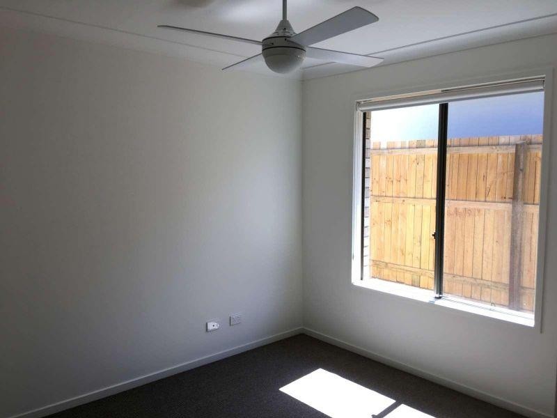 85 East Beaumont Road, Park Ridge QLD 4125