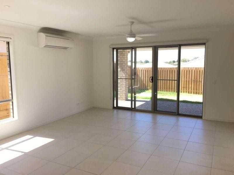 85 East Beaumont Road, Park Ridge QLD 4125