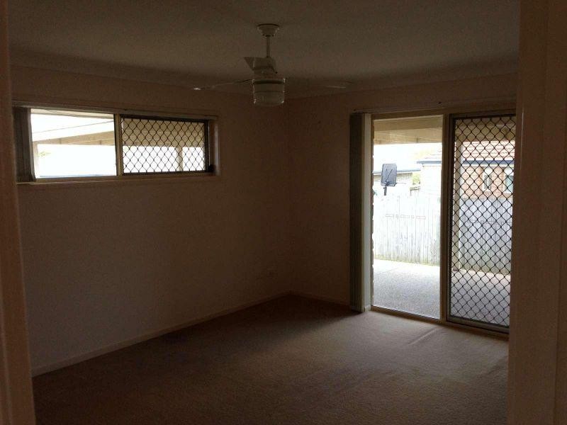 5 Gahnia Street, Victoria Point QLD 4165