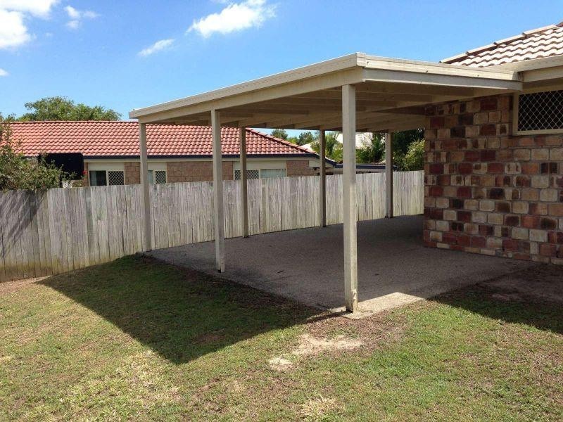 5 Gahnia Street, Victoria Point QLD 4165