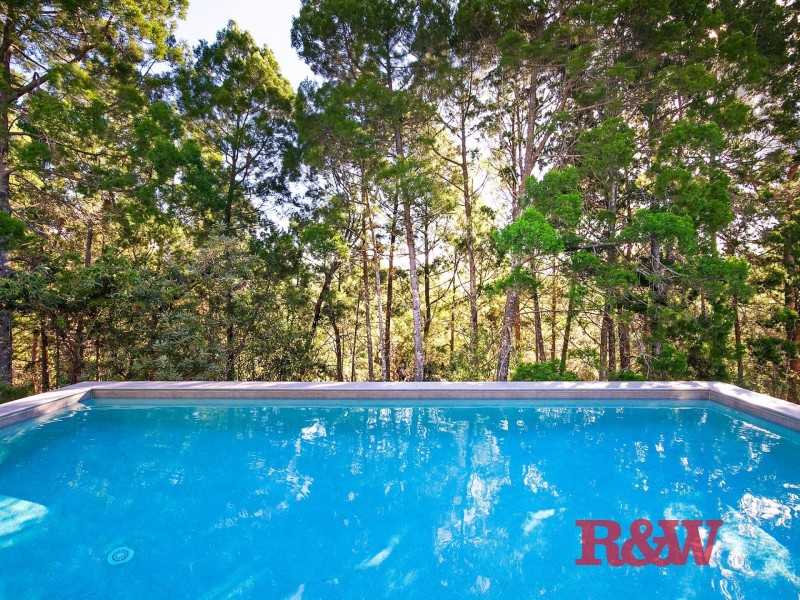 15 Banksia Avenue, Noosa Heads QLD 4567