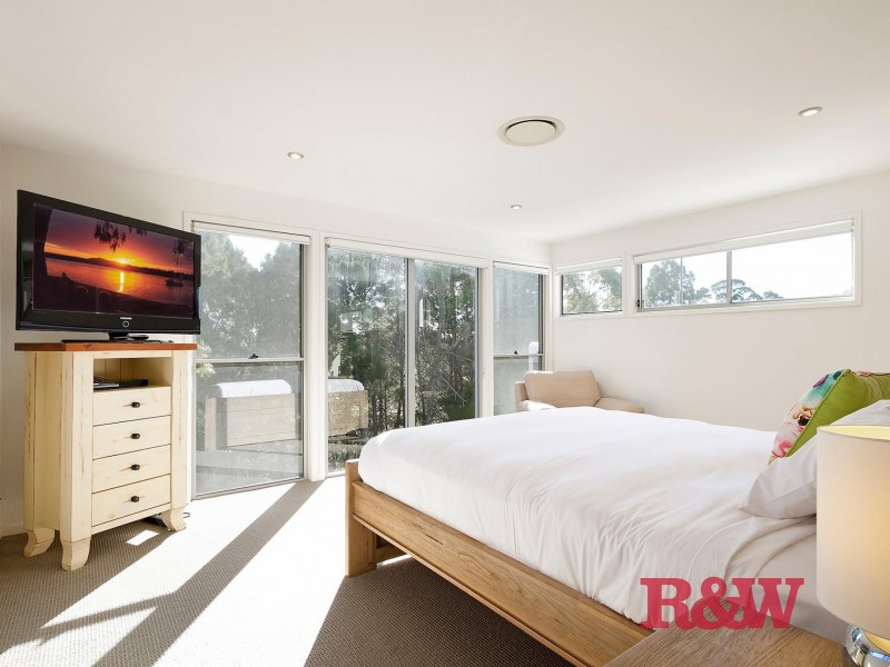 15 Banksia Avenue, Noosa Heads QLD 4567