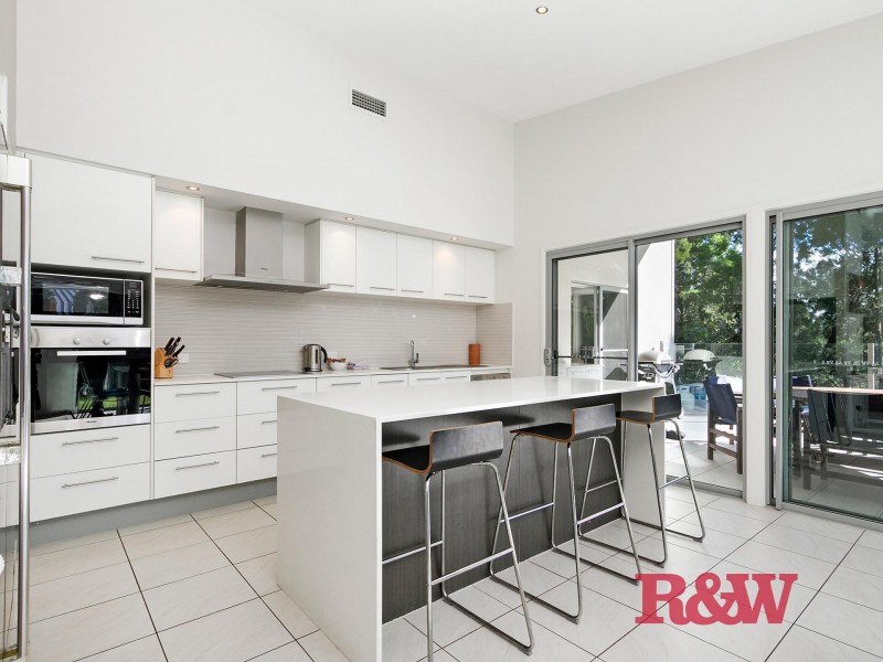 15 Banksia Avenue, Noosa Heads QLD 4567