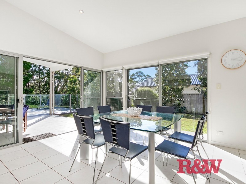 15 Banksia Avenue, Noosa Heads QLD 4567