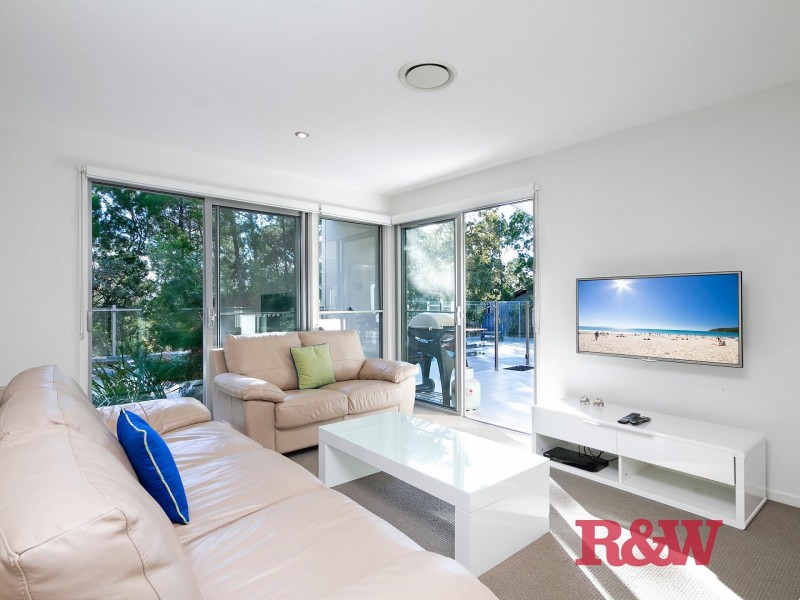 15 Banksia Avenue, Noosa Heads QLD 4567