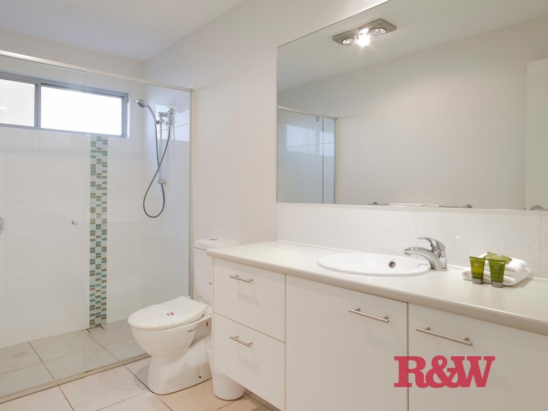 15 Banksia Avenue, Noosa Heads QLD 4567