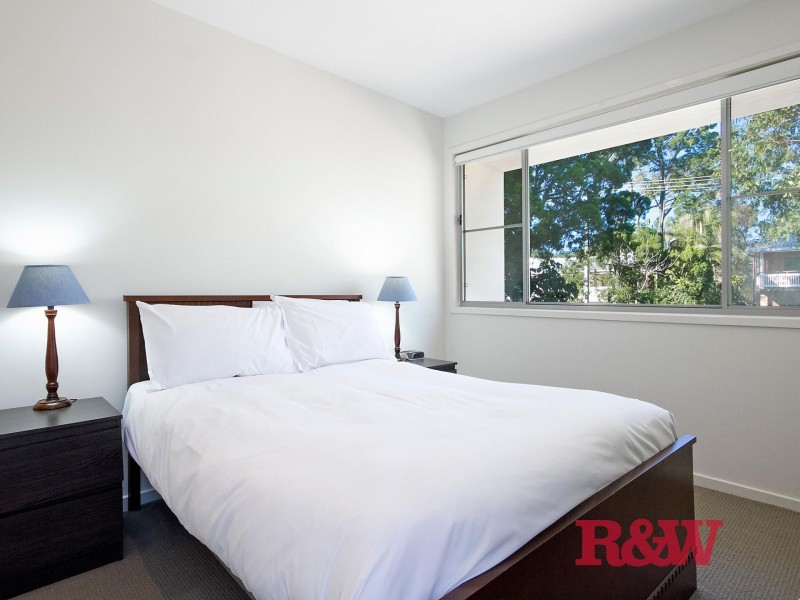 15 Banksia Avenue, Noosa Heads QLD 4567