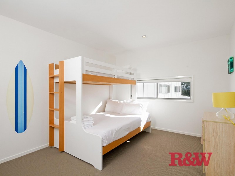 15 Banksia Avenue, Noosa Heads QLD 4567