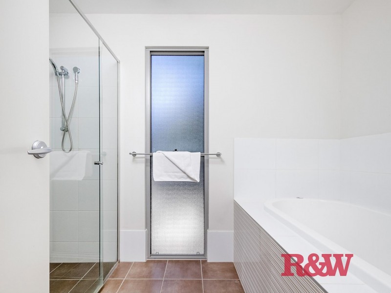 15 Banksia Avenue, Noosa Heads QLD 4567