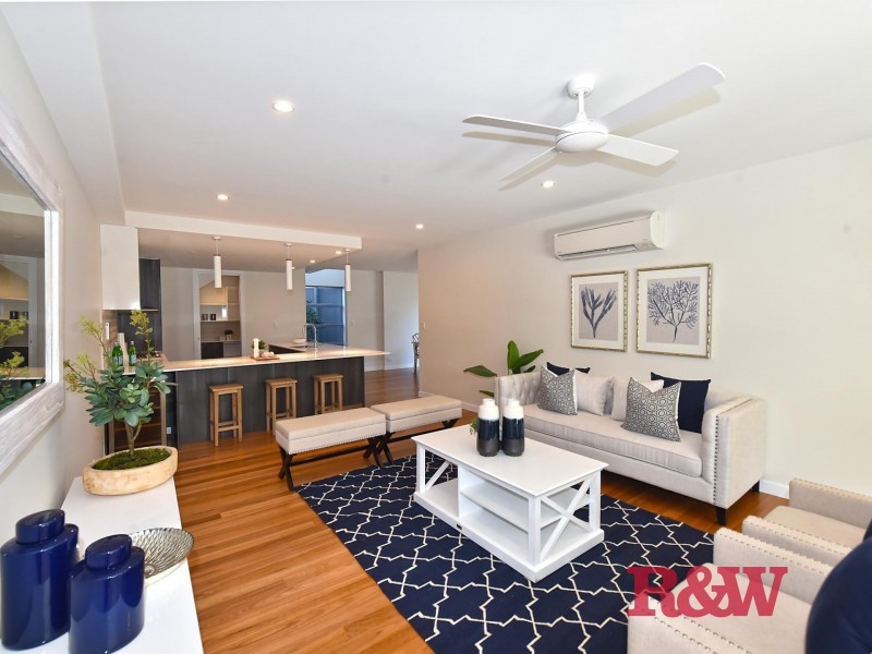 1/6 Nannygai Street, Noosaville QLD 4566