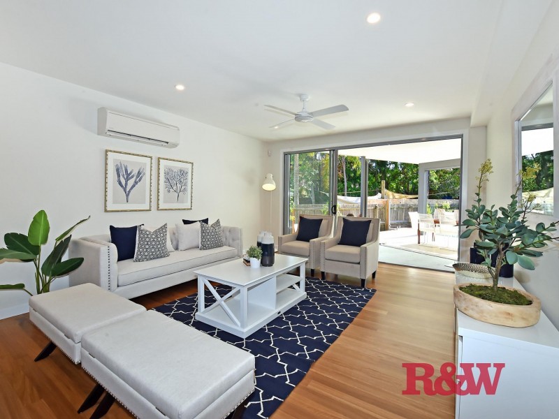 1/6 Nannygai Street, Noosaville QLD 4566