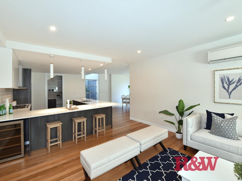 1/6 Nannygai Street, Noosaville QLD 4566