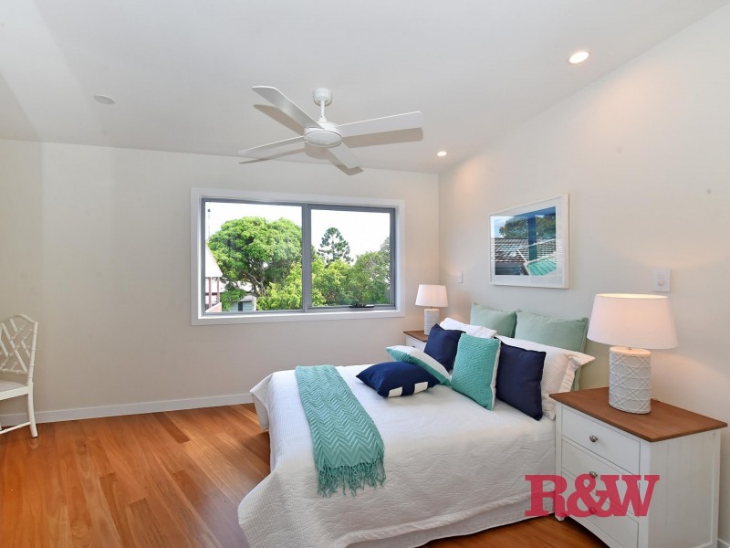 1/6 Nannygai Street, Noosaville QLD 4566